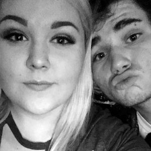 Meet your Posher, Savannah